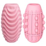 Double Sided Passionate Egg - Image 3