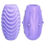 Double Sided Passionate Egg - Image 4