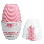 Double Sided Passionate Egg - Image 5