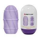 Seductive Golf Male Masturbation Egg