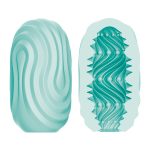 Seductive Golf Male Masturbation Egg - Image 3