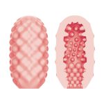 Seductive Golf Male Masturbation Egg - Image 4