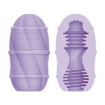 Seductive Golf Male Masturbation Egg - Image 5