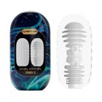 Hot Wave Male Masturbation Egg