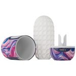Hot Wave Male Masturbation Egg - Image 5