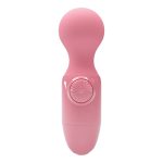 Prettylove Mini Massager Vibrator - Image 4