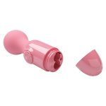 Prettylove Mini Massager Vibrator - Image 5