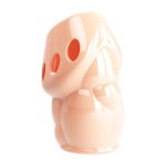 Small Penis Sleeve With Holes - Image 3