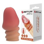 Prettylove Small Penis Sleeve