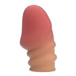 Prettylove Small Penis Sleeve - Image 2