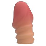Prettylove Small Penis Sleeve - Image 3