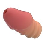Prettylove Small Penis Sleeve - Image 4