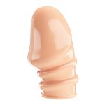 Prettylove Small Penis Sleeve - Image 2