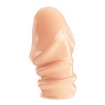 Prettylove Small Penis Sleeve - Image 3