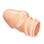 Prettylove Small Penis Sleeve - Image 4