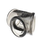 Crystal TPE Penis Sleeve - Image 3