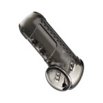 Crystal TPE Penis Sleeve