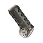 Crystal TPE Penis Sleeve - Image 2