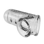Crystal TPE Penis Sleeve - Image 4