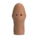 Small Penis Sleeve With Holes - Image 2