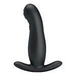 Mr.Play Tickling Prostate Vibrator - Image 2