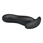 Mr.Play Tickling Prostate Vibrator - Image 4