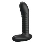 Mr.Play Rotating Prostate Massager - Image 3