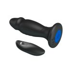 Mr.Play Wireless Dildo Anal Vibrator - Image 3