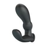 Prettylove Rechargeable Prostate Massager - Cayla - Image 3