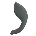 Rechargeable Memorable Licking Cock Ring