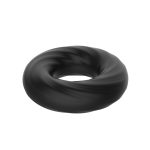 Crazy Bull Ultra-Soft Silicone Cock Ring - Image 22
