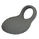 Rechargeable Memorable Vibrating Cock Ring - Image 4