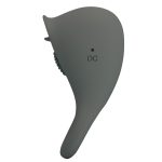 Rechargeable Memorable Licking Cock Ring - Image 4