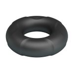 Crazy Bull Low Hardness Silicone Cock Ring - Image 10