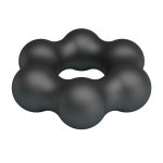 Crazy Bull Low Hardness Silicone Cock Ring - Image 14