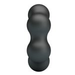 Crazy Bull Low Hardness Silicone Cock Ring - Image 15
