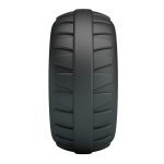 Crazy Bull Ultra-Soft Silicone Cock Ring - Image 15