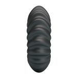 Crazy Bull Ultra-Soft Silicone Cock Ring - Image 8