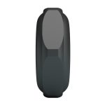 Crazy Bull Low Hardness Silicone Cock Ring - Image 7