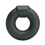 Crazy Bull Low Hardness Silicone Cock Ring - Image 22