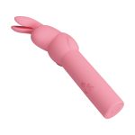 Prettylove Clitoral Bunny Vibrator - Image 4