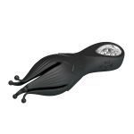 Floral Vibrating Glans Trainer - Image 3