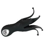 Floral Vibrating Glans Trainer - Image 4