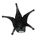 Floral Vibrating Glans Trainer - Image 5