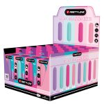 32pcs/pack Mini Massager Bullet