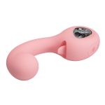 Prettylove Super Powerful Clit Vibrator - Erynnyes - Image 3