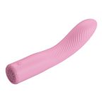 Prettylove Super Powerful Clitoral Vibrator - Kissell - Image 3
