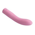 Prettylove Super Powerful Clitoral Vibrator - Kissell - Image 4