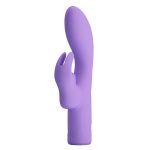 Prettylove Super Powerful Rabbit Vibrator - Elivia