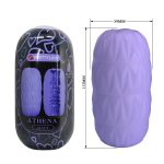 Male Masturbation Egg - Eros